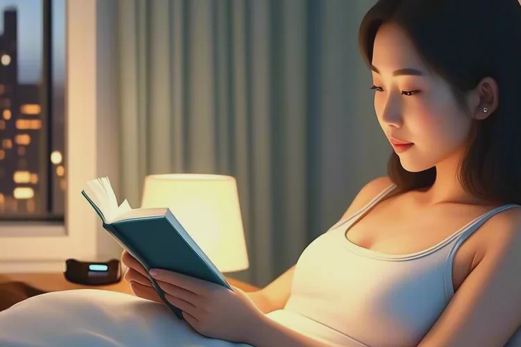 33岁晚餐血糖8点9是怎么回事(图4)