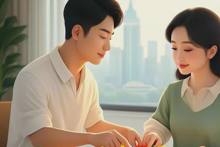 32岁早上血糖23.9是怎么回事(图3)