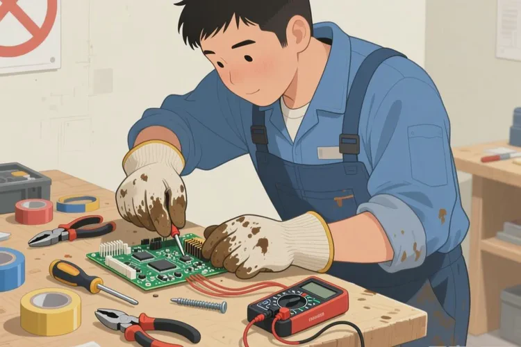 男性手上经常起湿疹可以根治吗(图2)