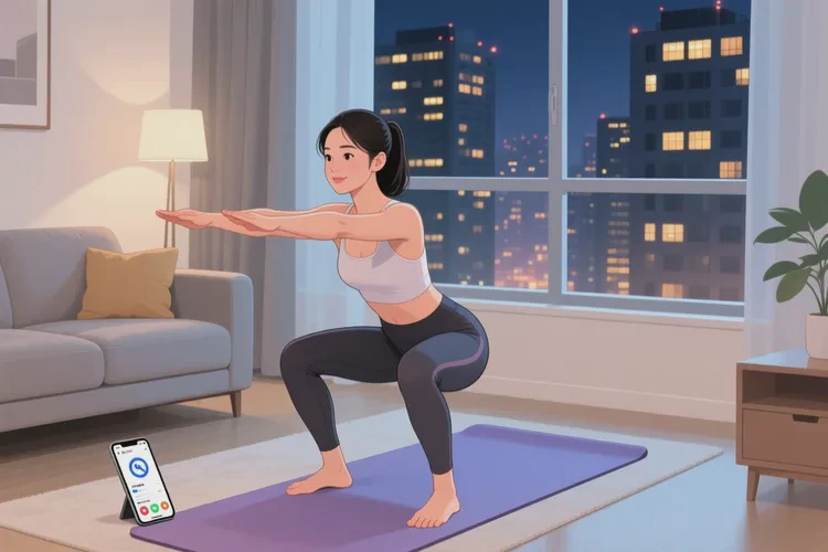 30岁早餐血糖13点1是怎么回事(图4)