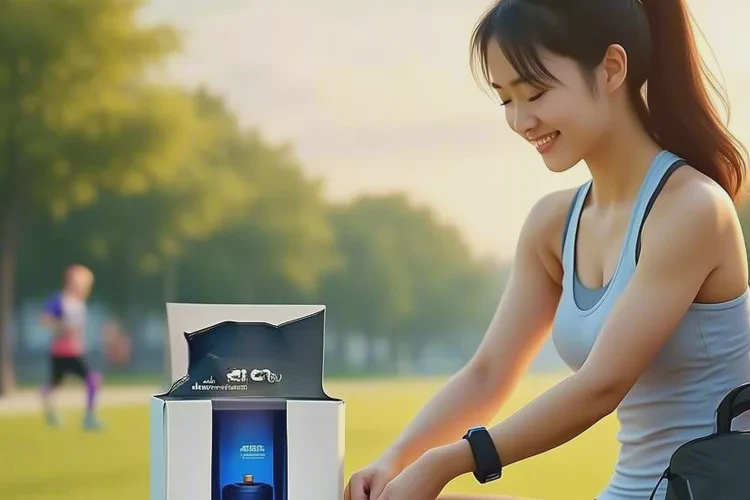 32岁中午血糖20.9是怎么回事(图2)