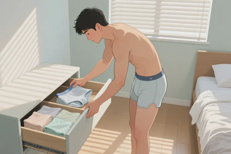 男性肛周偶尔长湿疹可以根治吗(图4)