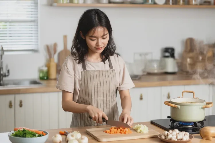 33岁晚餐血糖18.2是怎么回事(图2)