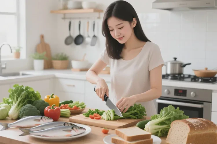 30岁空腹血糖11点7是怎么回事(图4)