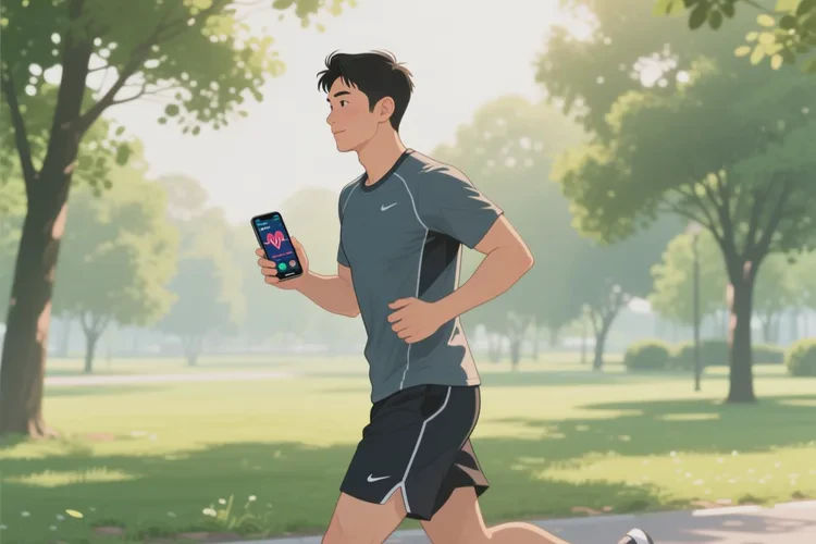 30岁早餐血糖13.1是怎么回事(图2)