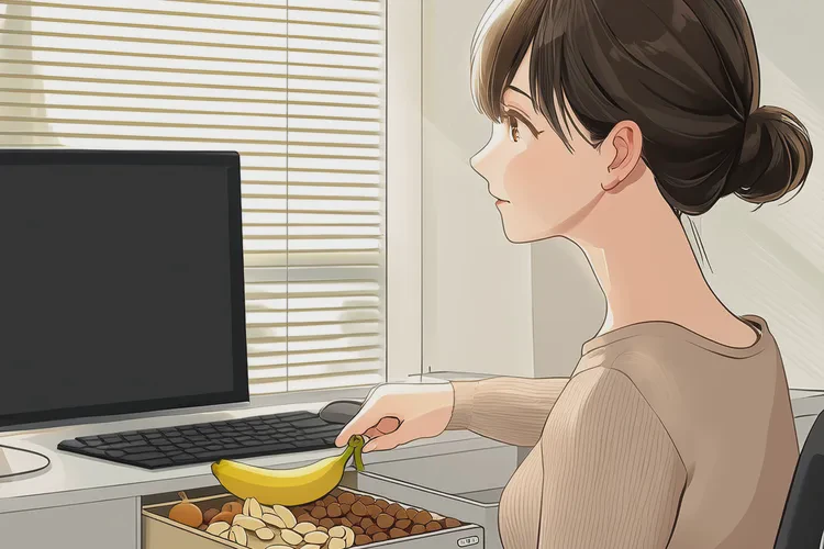 32岁下午血糖3点6是怎么回事(图2)