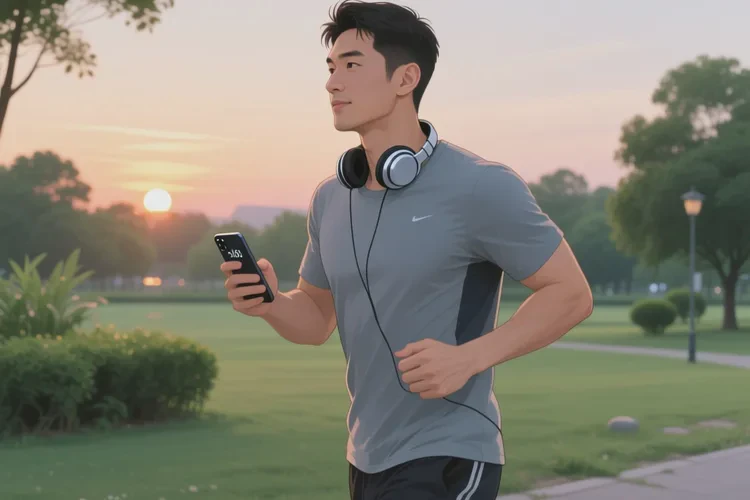 30岁晚餐血糖9点3是怎么回事(图3)