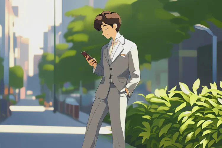 32岁中午血糖19.2是怎么回事(图3)