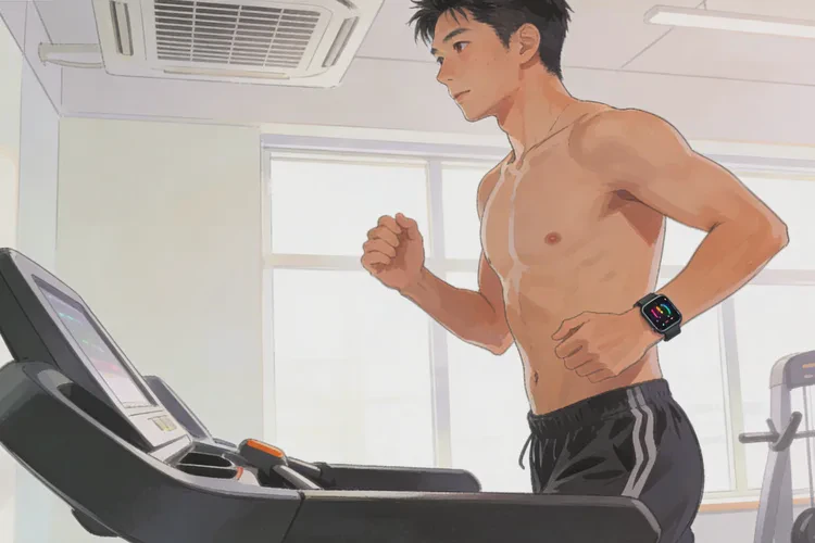 男性屁股出现湿疹可以根治吗(图4)