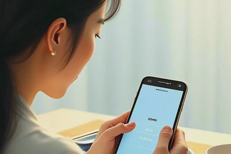 33岁餐后血糖17点7是怎么回事(图2)