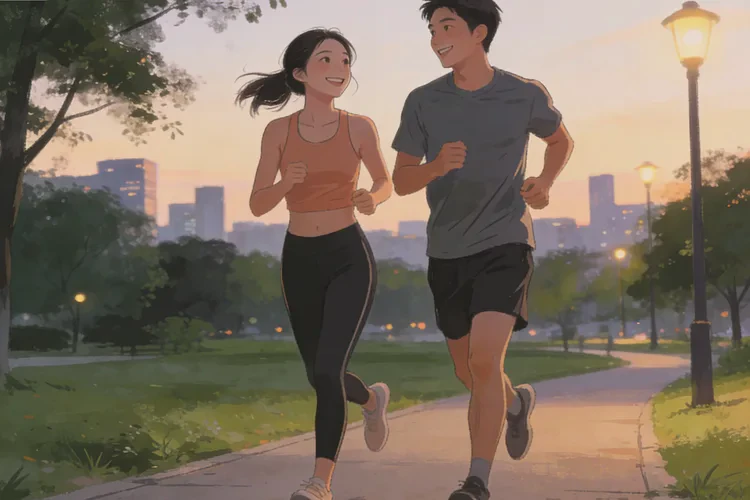 30岁空腹血糖8点6是怎么回事(图3)