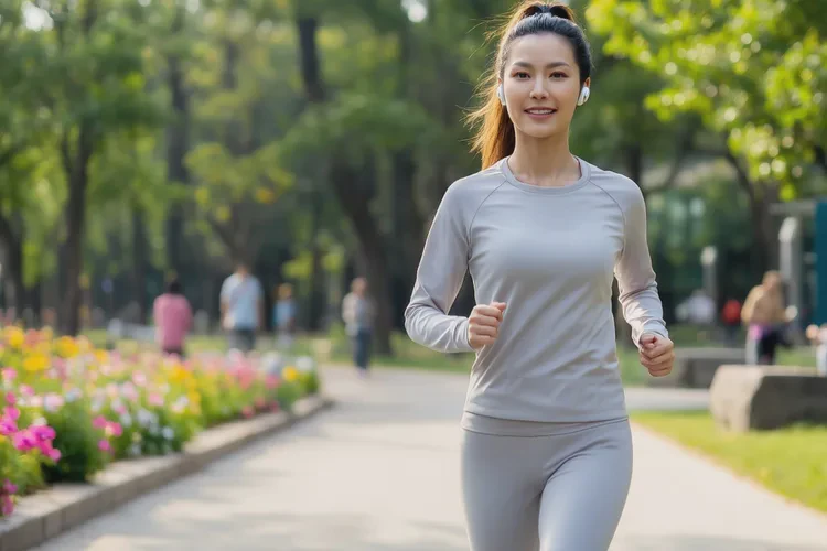 32岁睡前血糖13.0是怎么回事(图4)