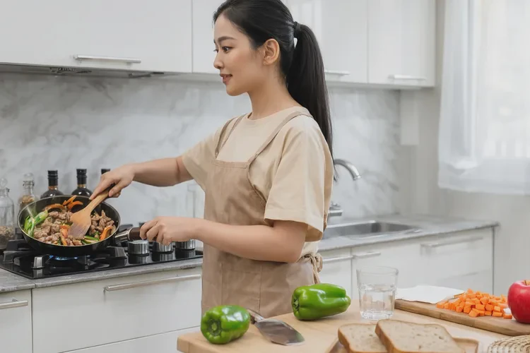 32岁晚上血糖15.0是怎么回事(图3)