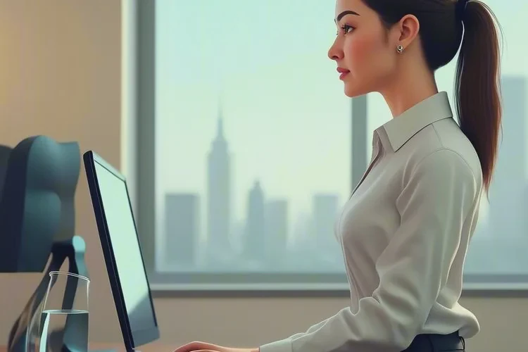 32岁中午血糖19.8是怎么回事(图3)