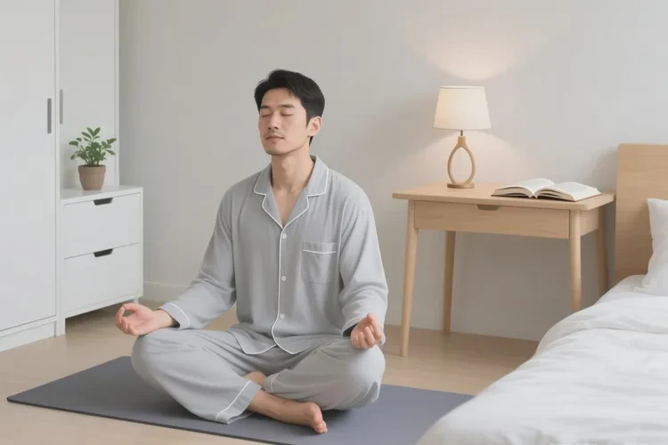 30岁晚餐血糖10.2是怎么回事(图4)