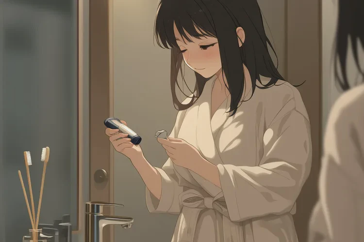 32岁晚上血糖22.9是怎么回事(图2)