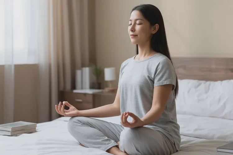 32岁晚上血糖9点6是怎么回事(图3)