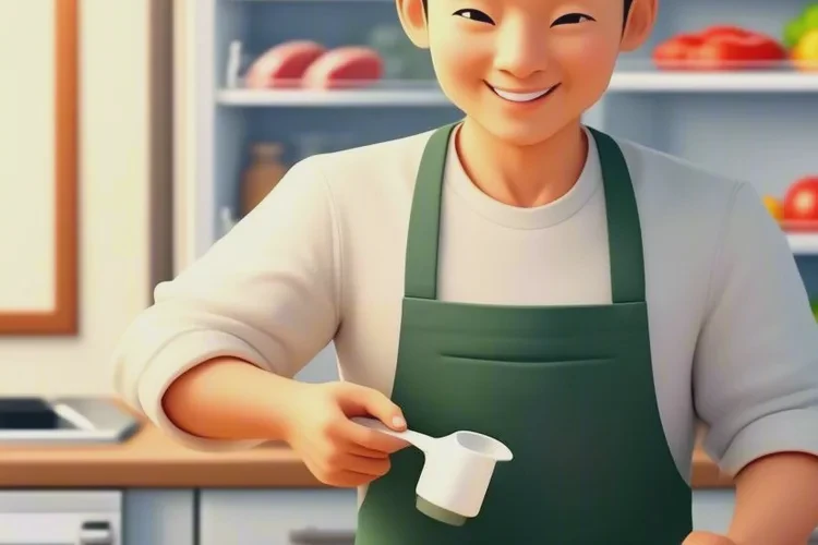 32岁晚上血糖8.1是怎么回事(图1)