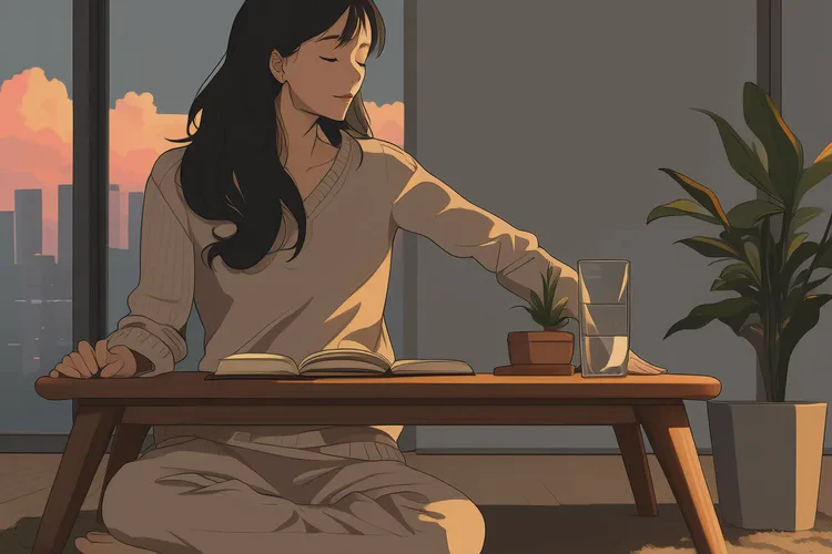 32岁下午血糖18.5是怎么回事(图3)