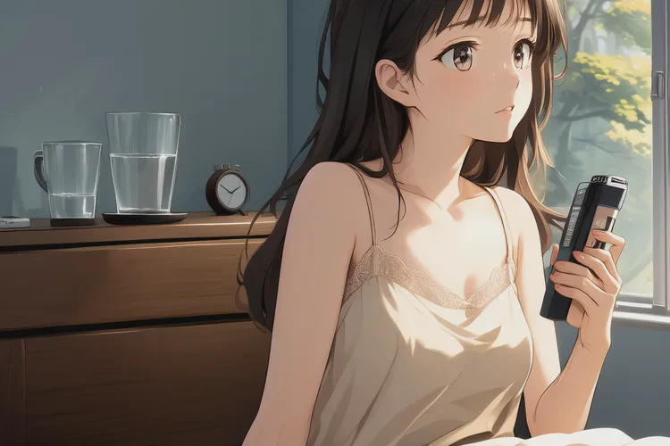 32岁早上血糖4点9是怎么回事(图2)