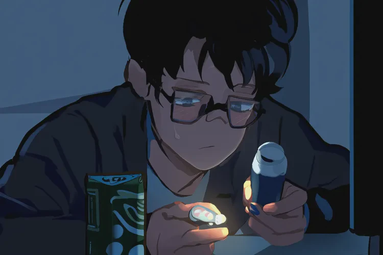 32岁早上血糖27.0是怎么回事(图3)