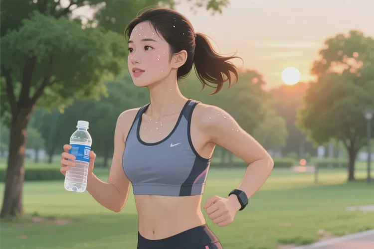 30岁晚餐血糖20点2是怎么回事(图2)