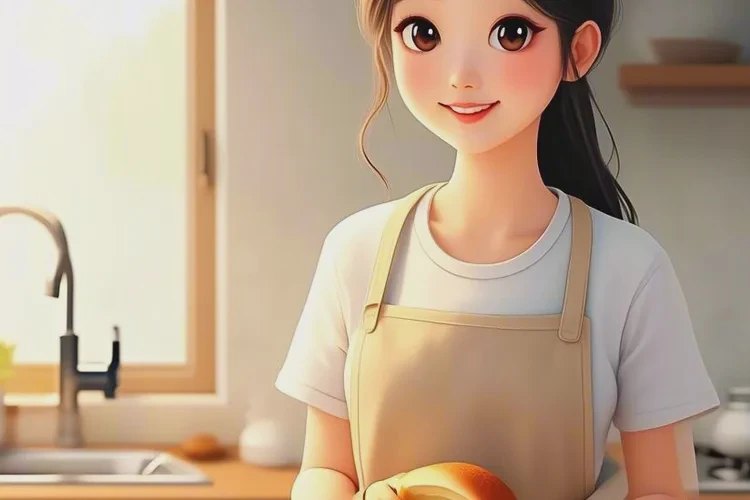 33岁早餐血糖6.8是怎么回事(图1)