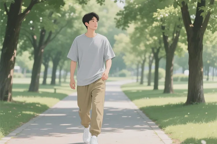 30岁晚餐血糖21.6是怎么回事(图3)