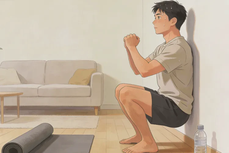 30岁早餐血糖8.1是怎么回事(图3)