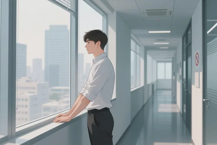 30岁早餐血糖13.0是怎么回事(图3)