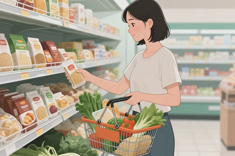 30岁晚餐血糖15点3是怎么回事(图4)