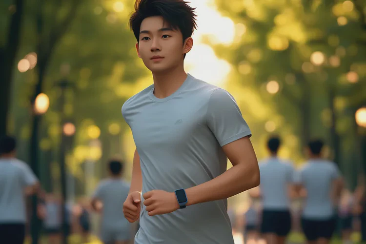 32岁早上血糖19点9是怎么回事(图4)