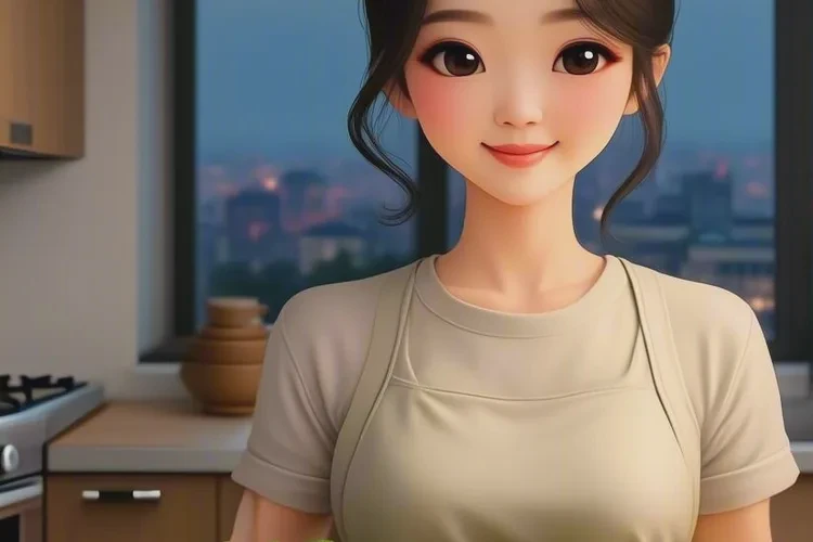 33岁晚餐血糖19.0是怎么回事(图1)