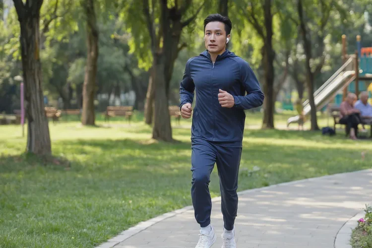 33岁晚餐血糖21.5是怎么回事(图2)