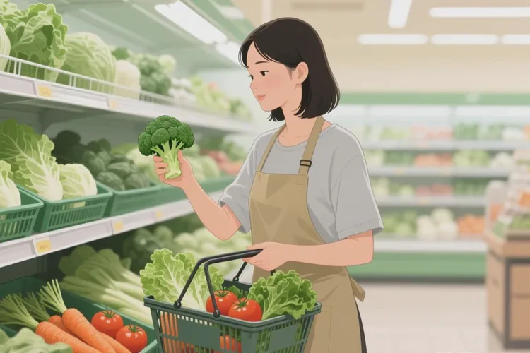 30岁早餐血糖20.3是怎么回事(图4)