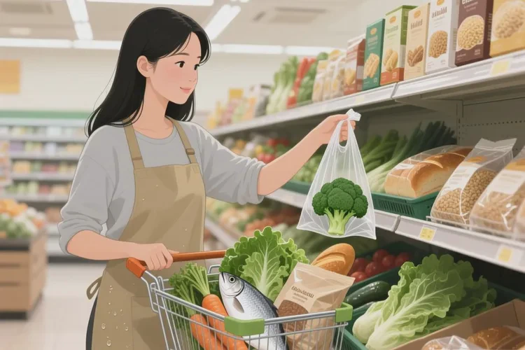 30岁早餐血糖14.0是怎么回事(图4)