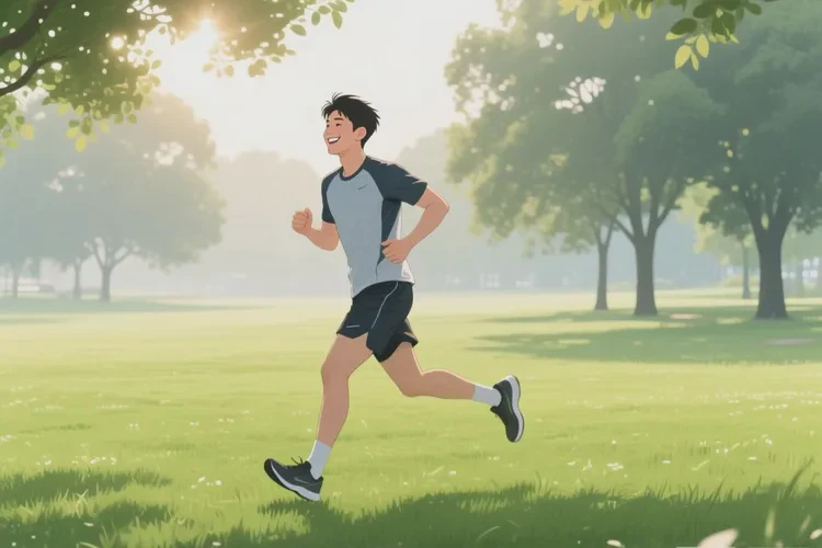 30岁早餐血糖27.2是怎么回事(图3)