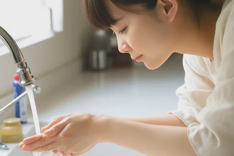 32岁晚上血糖21.2是怎么回事(图2)