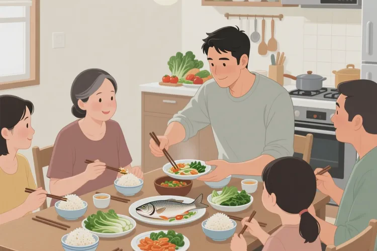 30岁晚餐血糖16点1是怎么回事(图4)