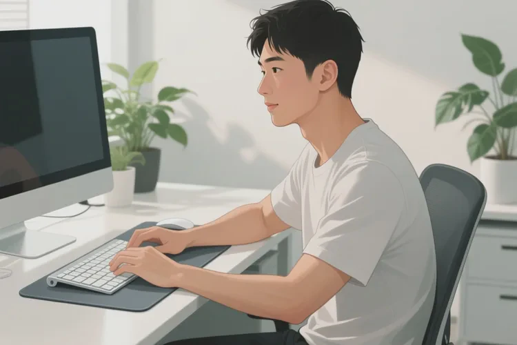 男性手臂有湿疹可以根治吗(图1)