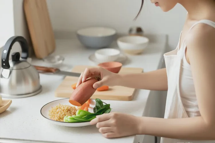 30岁空腹血糖8点5是怎么回事(图2)