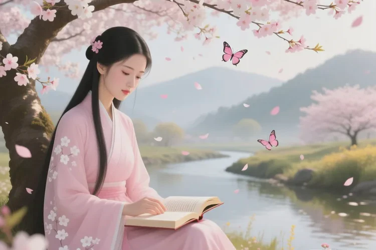 孕妇屁股上长湿疹可以根治吗(图1)