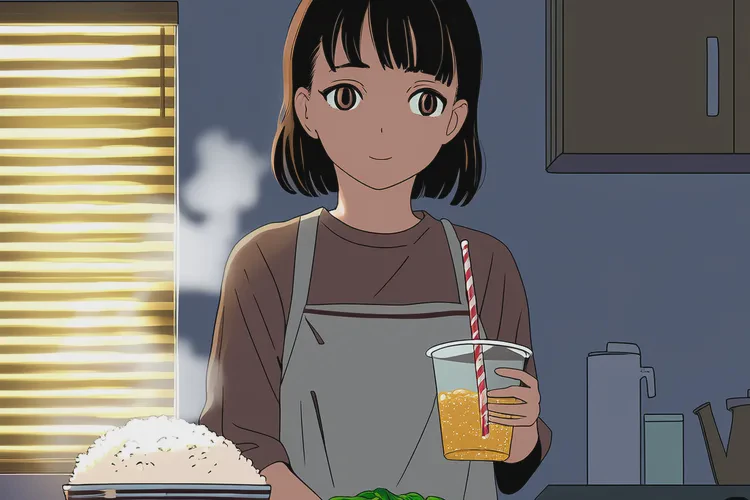 32岁睡前血糖14.2是怎么回事(图2)