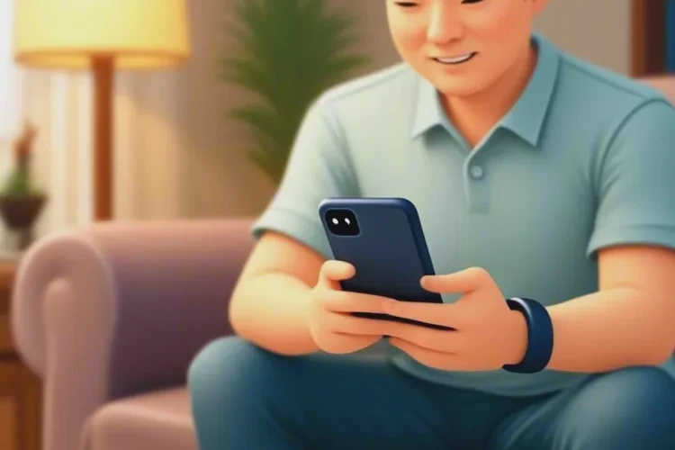 32岁下午血糖11.0是怎么回事(图4)