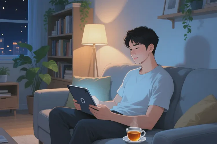 30岁早餐血糖5点0是怎么回事(图4)