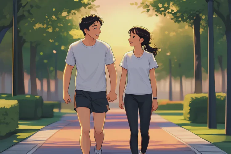 33岁早餐血糖8.2是怎么回事(图4)