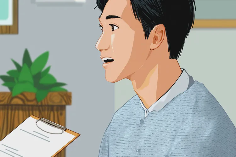 32岁中午血糖20.7是怎么回事(图3)