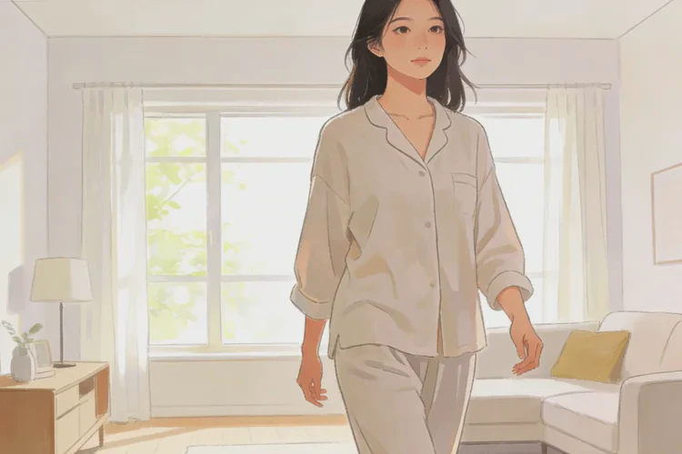 30岁晚餐血糖20.9是怎么回事(图2)