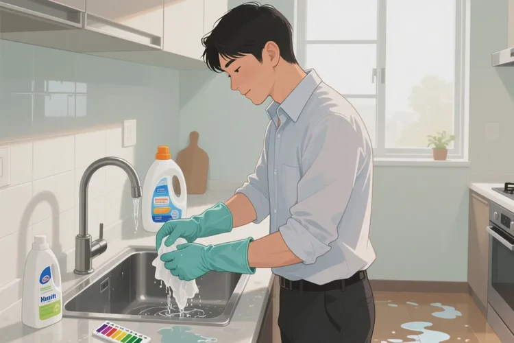 男性脖子上偶尔起湿疹可以根治吗(图2)