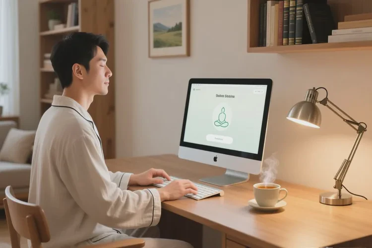 30岁晚餐血糖29.2是怎么回事(图4)